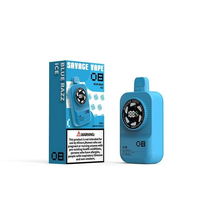 New-Arrival-Savage-Camera-18000-Fruit-Flavor-Vape-Factory-Disposable-Vape-Puff-Disposable-Vape-18K-Puffs_SAVAGE CAMERA 18000 New-Arrival-Savage-Camera-18000-Fruit-Flavor-Vape-Factory-Disposable-Vape-Puff-Disposable-Vape-18K-Puffs_SAVAGE CAMERA 18000