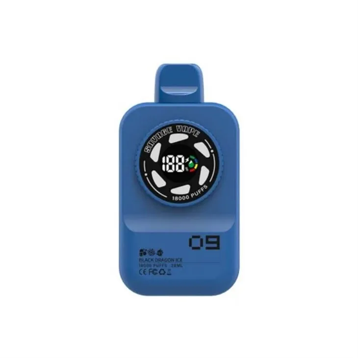 Wholesale-Vape-Savage-Camera-18000-Puffs-Disposable-Puff-Bar-Best-18K_SAVAGE CAMERA 18000 Wholesale-Vape-Savage-Camera-18000-Puffs-Disposable-Puff-Bar-Best-18K_SAVAGE CAMERA 18000