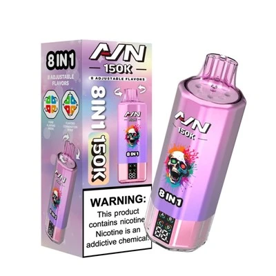 مقصد AVN 150000