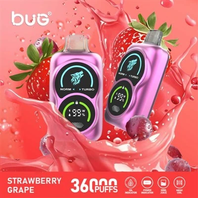 بگ 36000