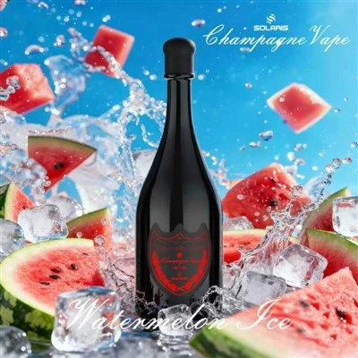شیمپین واپ 30 ک