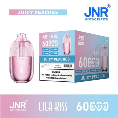 JNR لیرا کس 60K