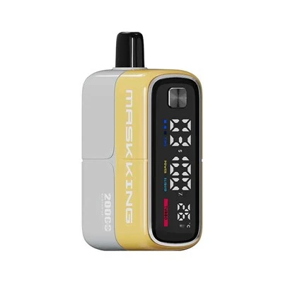 ماسکنگ ECORE 20000