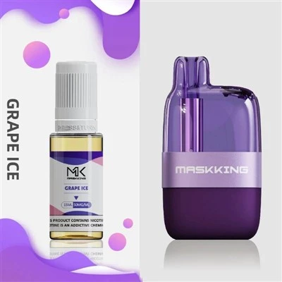 ماسکنگ UCEE KIT 7000