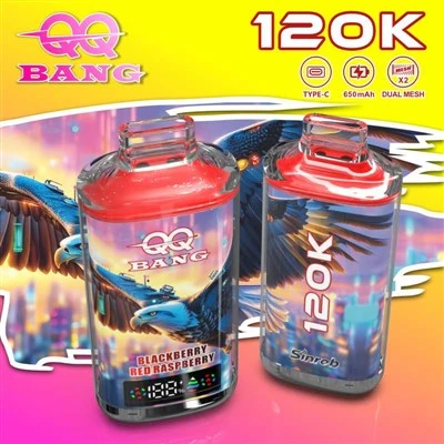 کیو کیو بینگ 120000