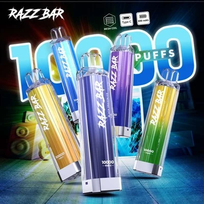 ریز بار کرسٹل 10K