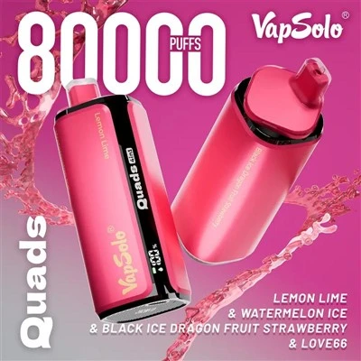 واپسولو 80000