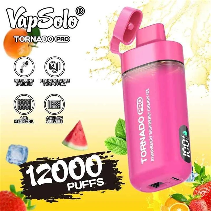 tornado pro 12000 vape tornado pro 12000 vape