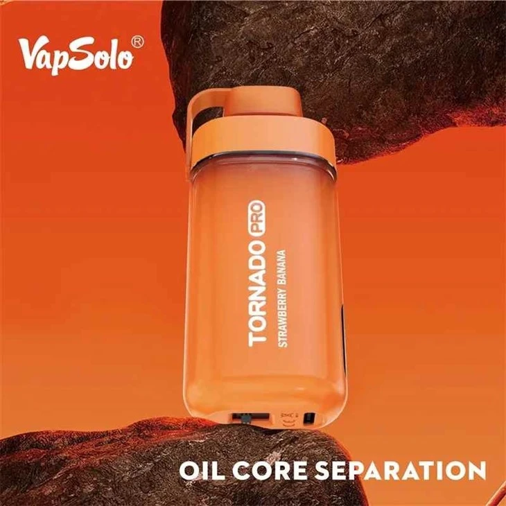 tornado pro 12000 puff vape tornado pro 12000 puff vape