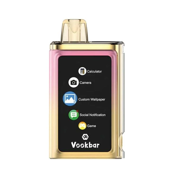 Peach-Mango-Vookbar-Cyber-Pro-30K_Vookbar CyberPro 30000 Peach-Mango-Vookbar-Cyber-Pro-30K_Vookbar CyberPro 30000