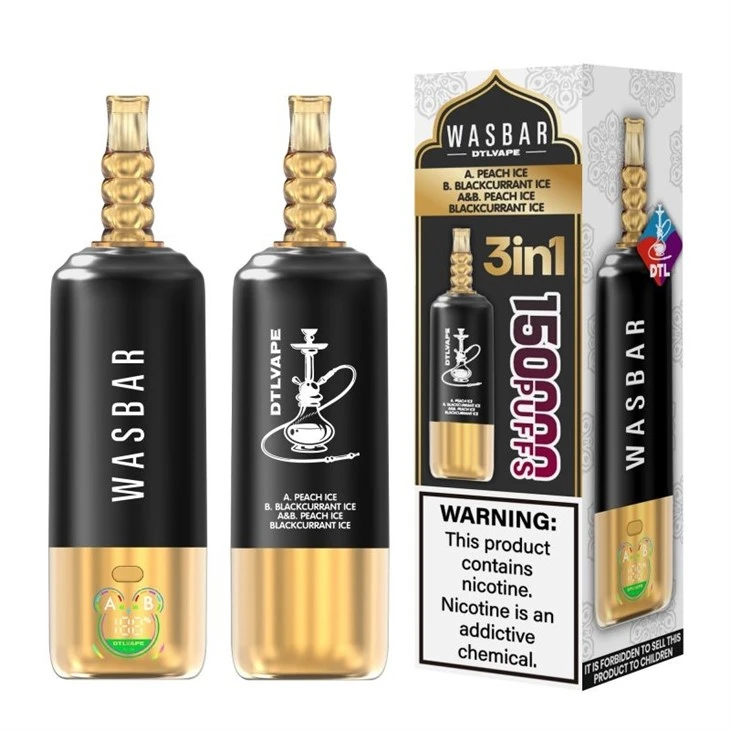 WASBAR DTL 150K 3in1 price WASBAR DTL 150K 3in1 price