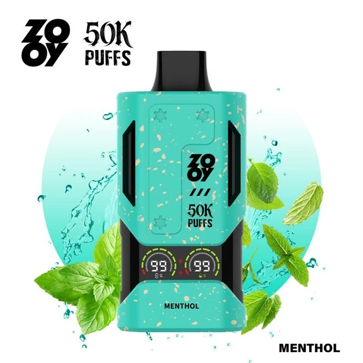 ZOOY MECHA 50000 best ZOOY MECHA 50000 best