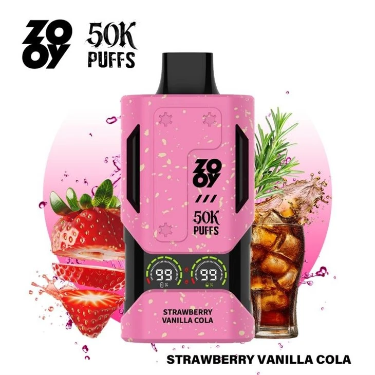 ZOOY MECHA 50000 suppliers ZOOY MECHA 50000 suppliers