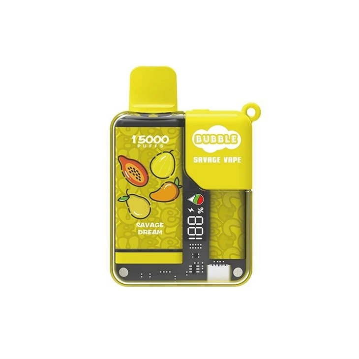 savage 15000 vape vape